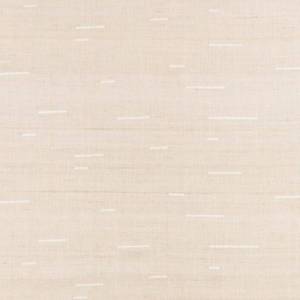 Tissu Reflection