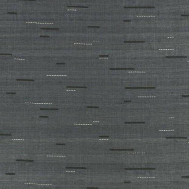 Tissu Reflection