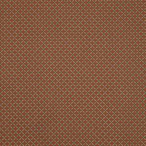 Tissu trellis weave