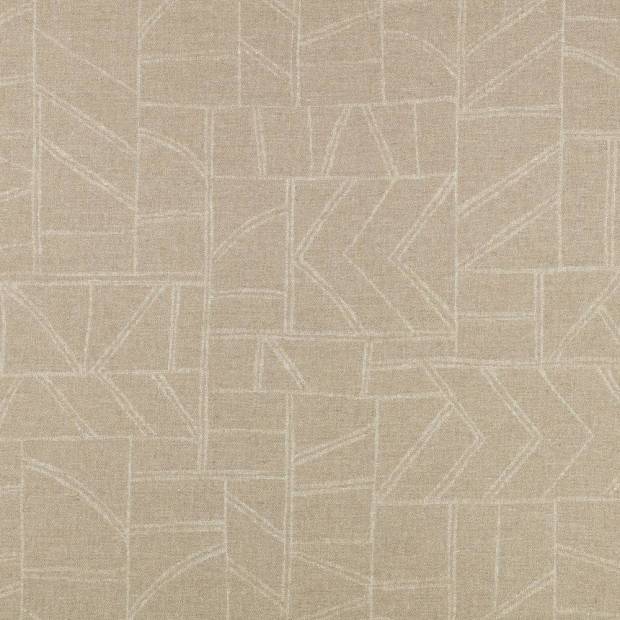 Tissu Odyssey