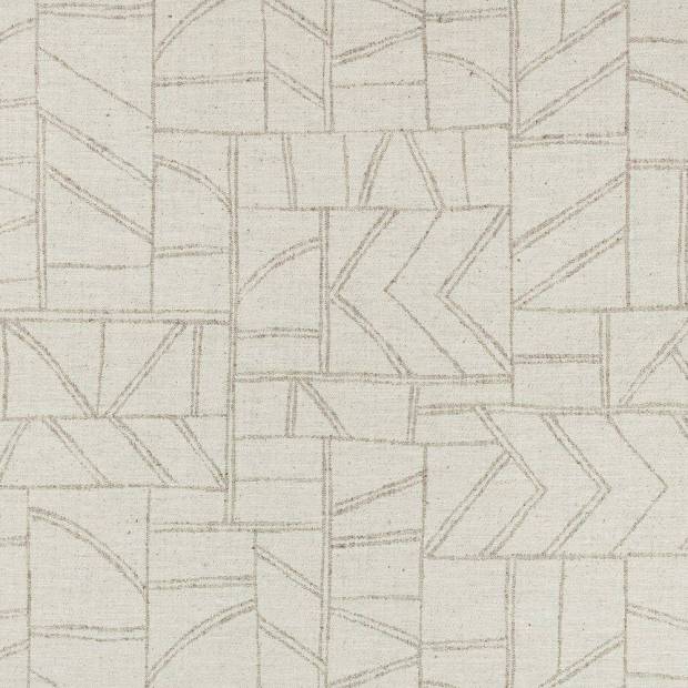 Tissu Odyssey