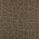 Tissu Odyssey