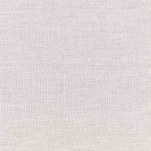Tissu Sijo