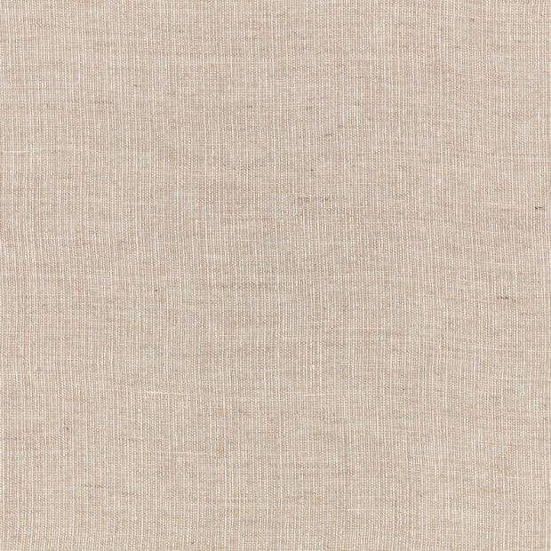 Tissu Sijo