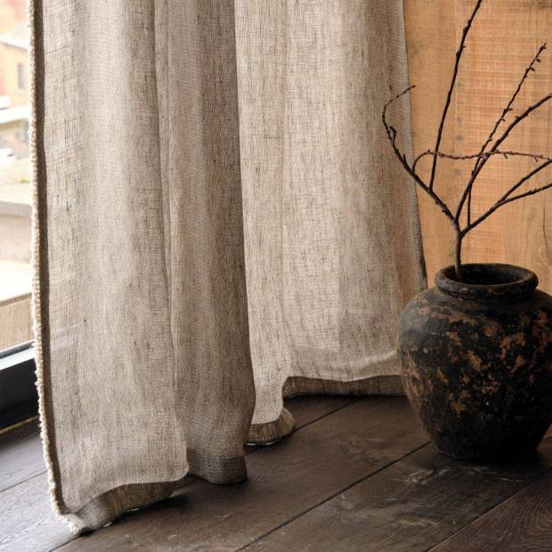 Tissu Sijo