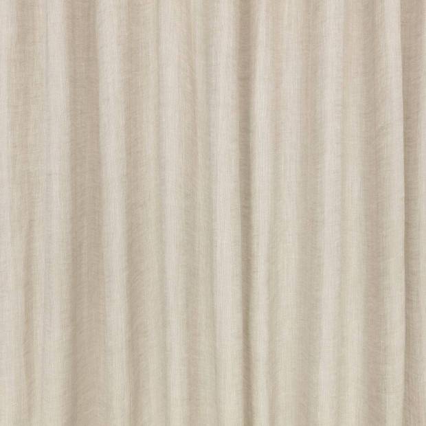 Tissu Billow