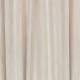 Tissu Billow