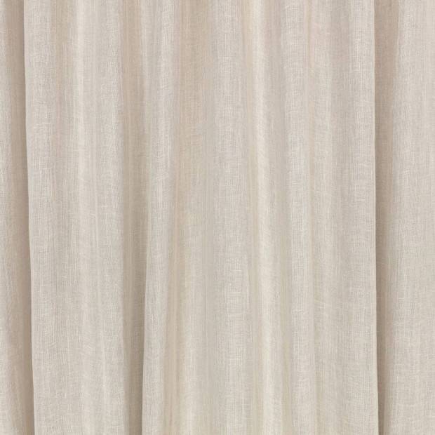 Tissu Billow