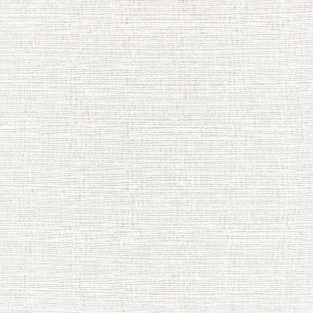 Tissu Swift