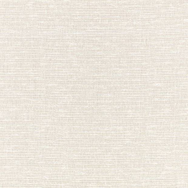 Tissu Swift