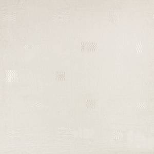 Tissu Motif