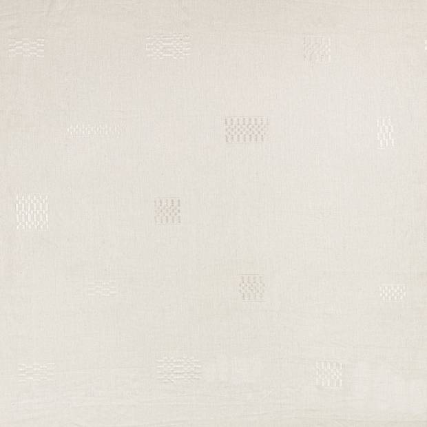 Tissu Motif