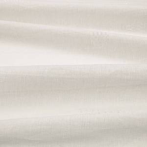 Tissu Motif