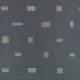 Tissu Motif