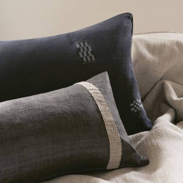Tissu Motif