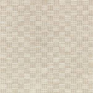 Tissu Crisscross