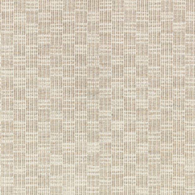 Tissu Crisscross