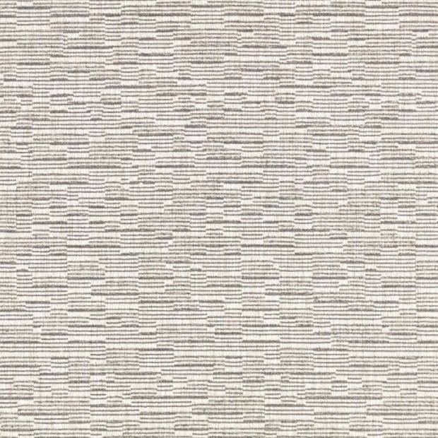 Tissu Edges