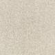 Tissu Hewn