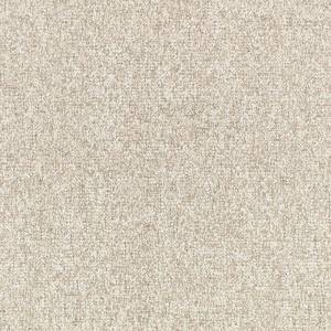 Tissu Hewn
