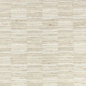 Tissu Stripweave
