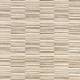 Tissu Stripweave