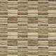Tissu Stripweave