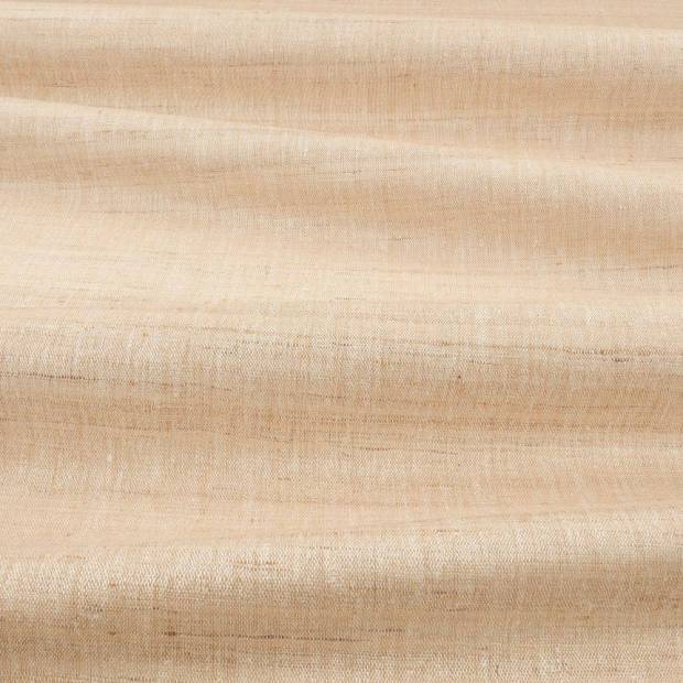 Tissu Haze