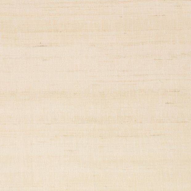 Tissu Haze