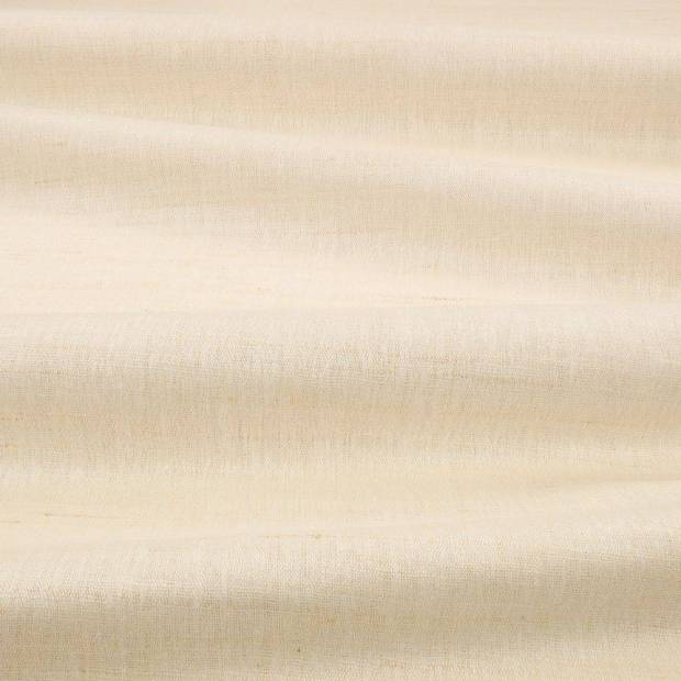 Tissu Haze