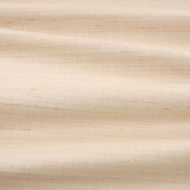 Tissu Haze