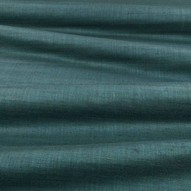 Tissu Haze