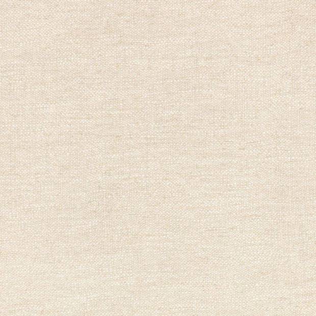 Tissu Foundation