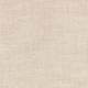 Tissu Foundation