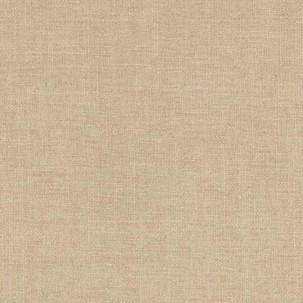 Tissu Foundation