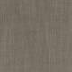 Tissu Foundation