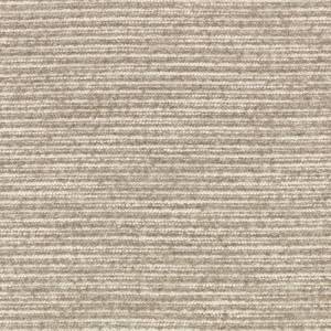 Tissu Skyline