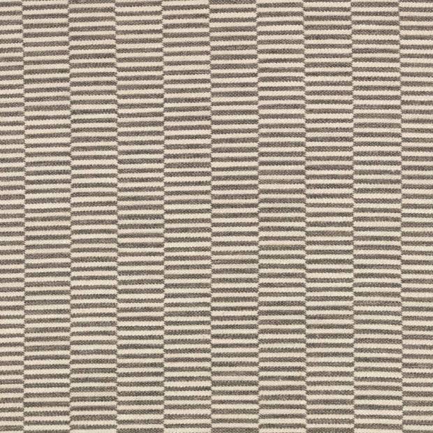 Tissu Sequel