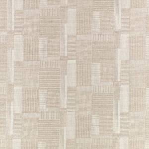 Tissu Manhattan