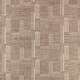 Tissu Manhattan