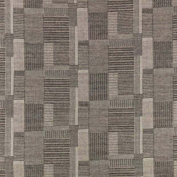 Tissu Manhattan