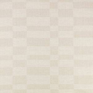 Tissu Ashlar