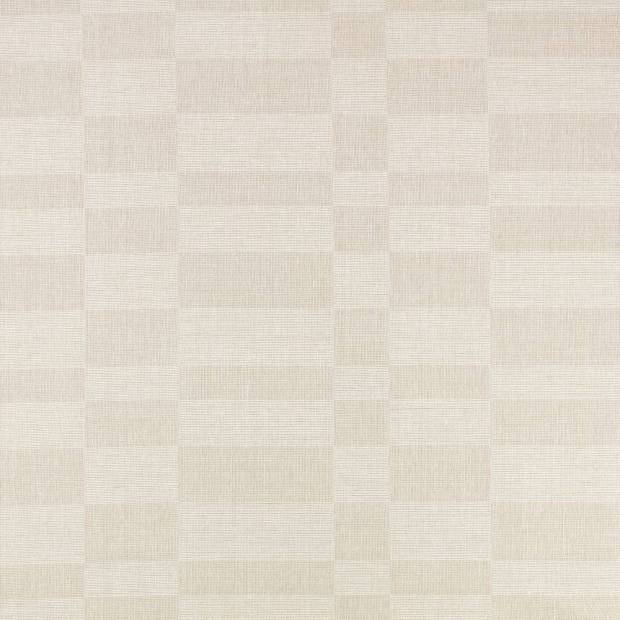 Tissu Ashlar