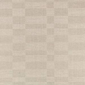 Tissu Ashlar