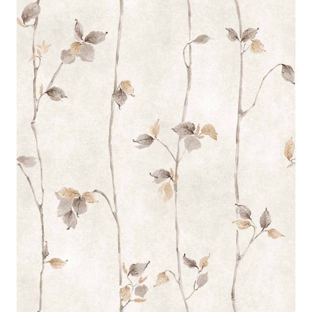Papier peint Azahar intissé