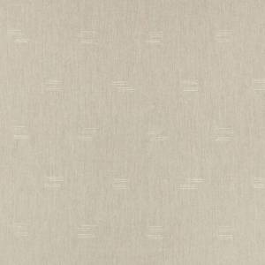 Tissu Riva