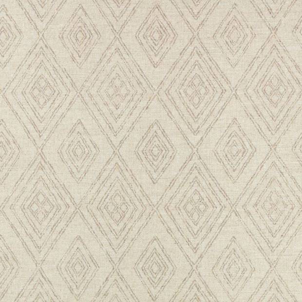 Tissu Berber