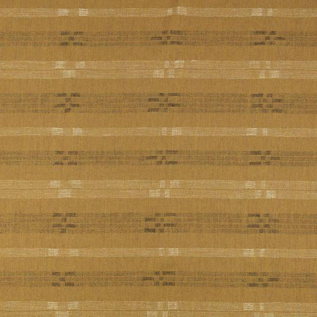 Tissu Shima