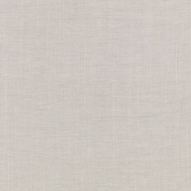 Tissu Drift