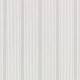 Tissu Harbour Stripe